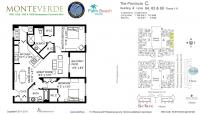 Floor Plan Thumbnail