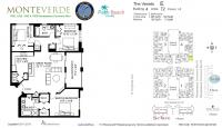 Floor Plan Thumbnail