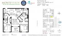 Floor Plan Thumbnail