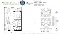 Floor Plan Thumbnail