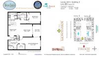 Floor Plan Thumbnail