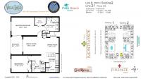 Floor Plan Thumbnail