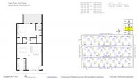 Unit 405 HIGH POINT BLVD #C floor plan