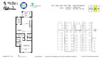 Floor Plan Thumbnail