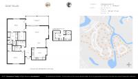 Floor Plan Thumbnail