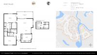 Floor Plan Thumbnail