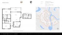 Floor Plan Thumbnail