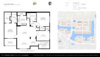 Floor Plan Thumbnail