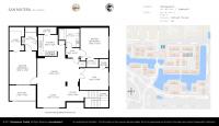 Floor Plan Thumbnail