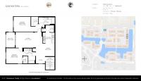 Floor Plan Thumbnail