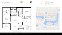 Floor Plan Thumbnail