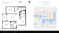 Floor Plan Thumbnail