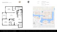 Floor Plan Thumbnail