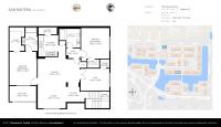 Floor Plan Thumbnail