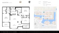 Floor Plan Thumbnail