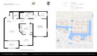 Floor Plan Thumbnail