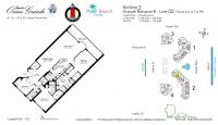 Floor Plan Thumbnail