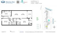 Floor Plan Thumbnail