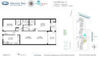 Floor Plan Thumbnail