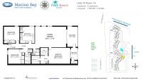 Floor Plan Thumbnail