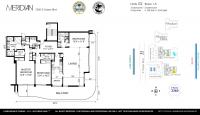 Floor Plan Thumbnail