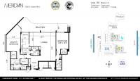 Floor Plan Thumbnail