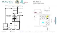 Floor Plan Thumbnail