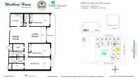 Floor Plan Thumbnail