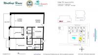 Floor Plan Thumbnail