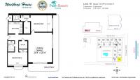 Floor Plan Thumbnail