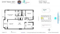 Floor Plan Thumbnail