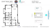 Floor Plan Thumbnail