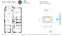 Floor Plan Thumbnail