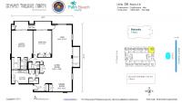 Floor Plan Thumbnail