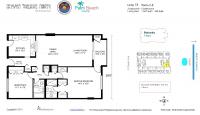 Floor Plan Thumbnail