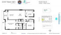 Floor Plan Thumbnail