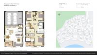 Unit 1401 NW 48th Ln floor plan