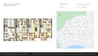 Unit 4990 NW 15th Ave floor plan