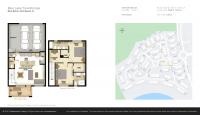 Unit 1475 NW 48th Dr floor plan