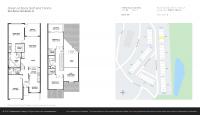 Unit 17082 Boca Club Blvd # 4 floor plan