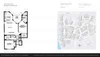 Unit 6690 Montego Bay Blvd # A floor plan