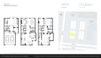 Unit 2 floor plan