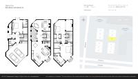 Unit 9 floor plan