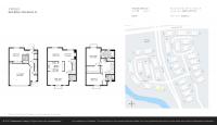 Unit 673 NW 38th Cir floor plan
