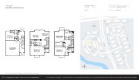Unit 640 NW 38th Cir floor plan