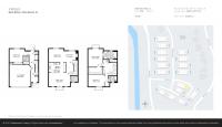 Unit 565 NW 35th Ln floor plan