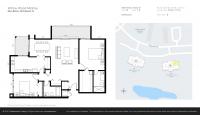 Unit 6875 Willow Wood Dr # 2012 floor plan