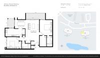 Unit 6875 Willow Wood Dr # 2014 floor plan