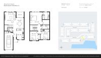 Unit 6386 Park Lake Cir floor plan