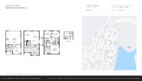 Unit 3148 N Greenleaf Cir floor plan